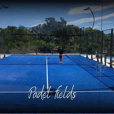 Housei 2 Bdr I Cala Girgolu I Parking 別荘